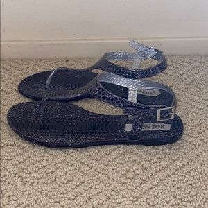 Steve Madden Sandaals
